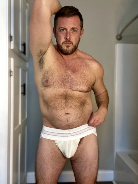 Grant Acres OnlyFans Picture
