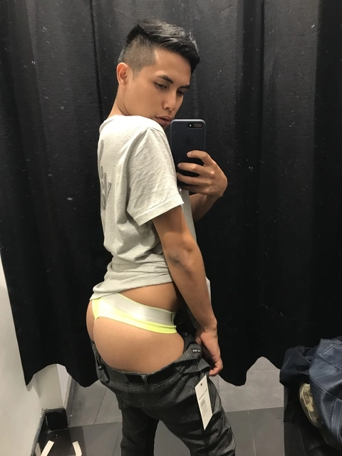 Jose OnlyFans Picture