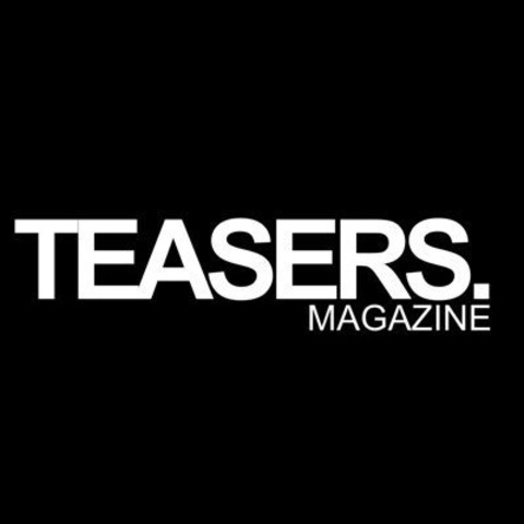 TEASERS X-RATED