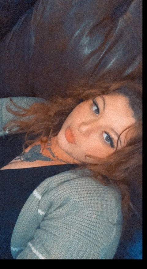 Gionna Grips OnlyFans Picture