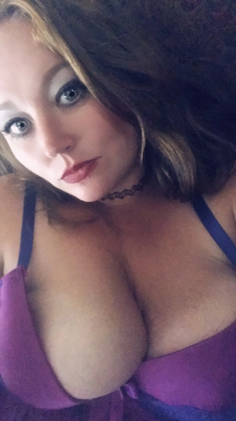 Cwbailey86 OnlyFans Picture