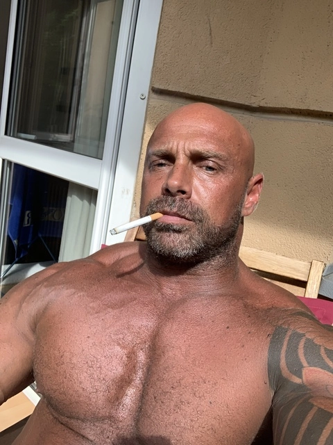 leonardosa OnlyFans Picture