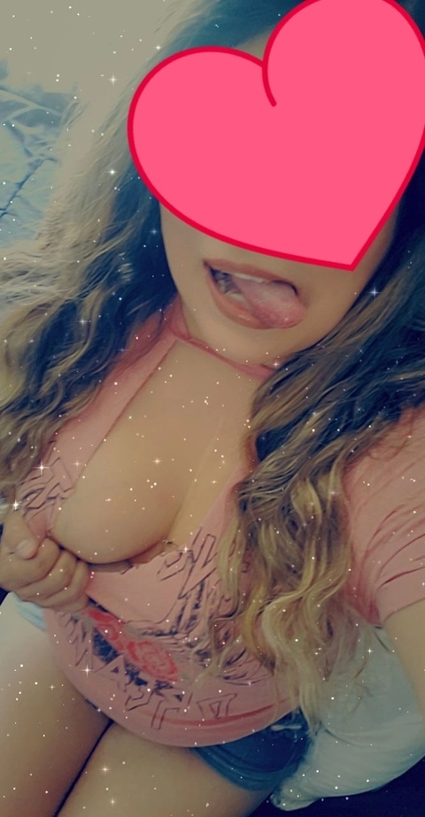 A408 OnlyFans Picture