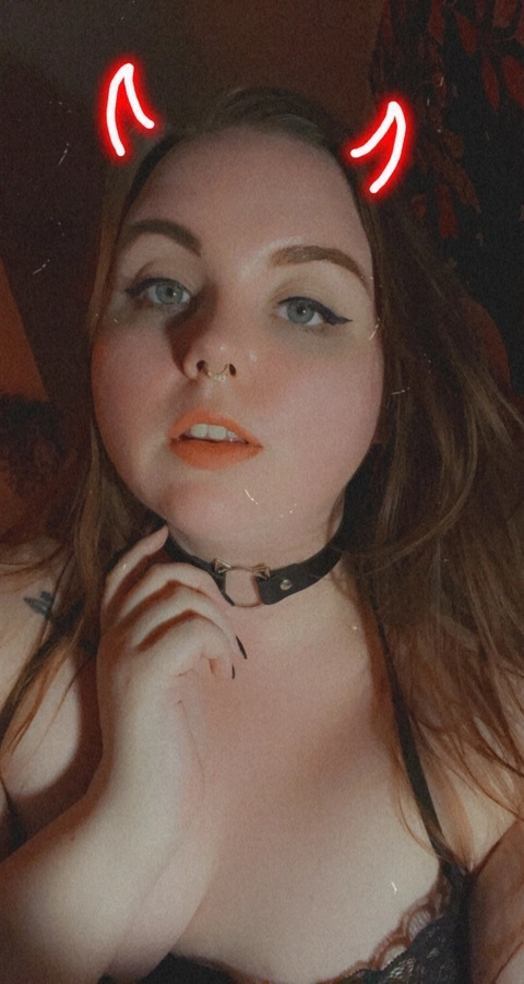 Peachy?WTCH??‍♀️ OnlyFans Picture