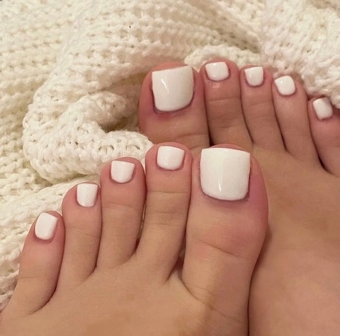 Sabsfeet OnlyFans Picture