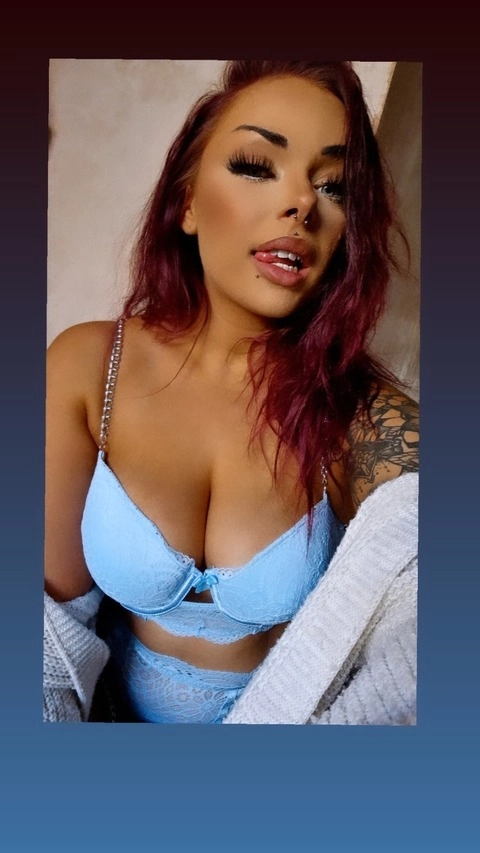 Jodie OnlyFans Picture