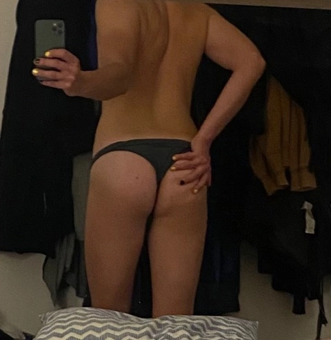 Mushoam OnlyFans Picture