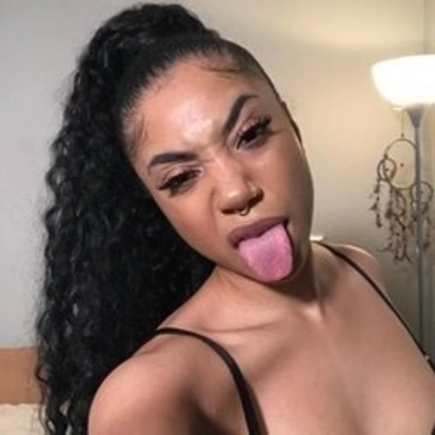 Kiara Cocky OnlyFans Picture