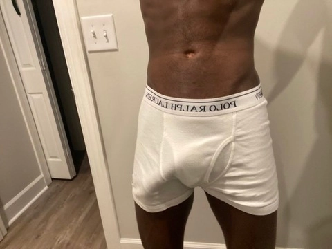 king OnlyFans Picture