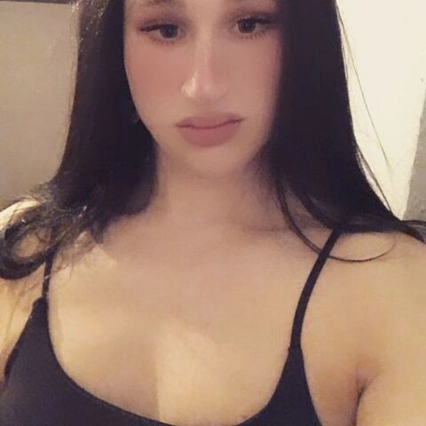 Misa OnlyFans Picture