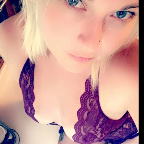 Lauren Ashley OnlyFans Picture