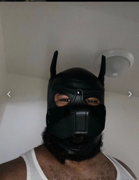 Slipperyboypussy OnlyFans Picture