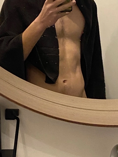 Prince_L OnlyFans Picture