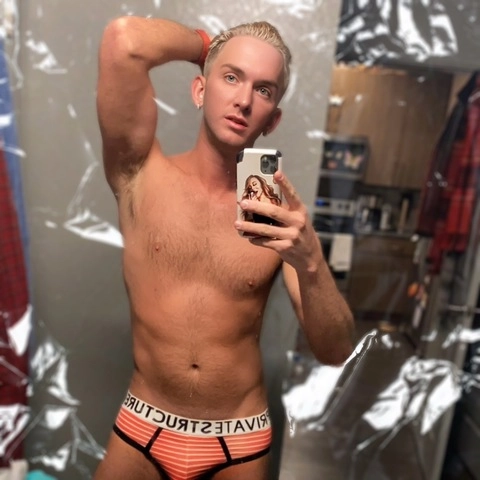 Austin OnlyFans Picture