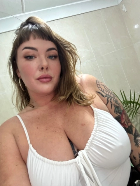 Mumma Mia OnlyFans Picture