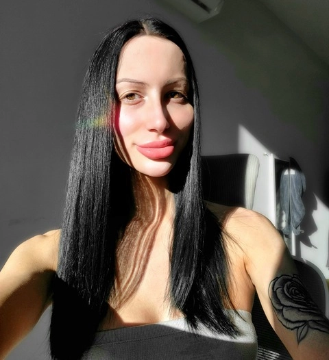 ivona OnlyFans Picture