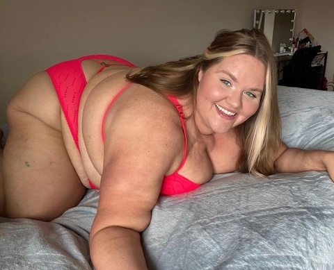 Ava Pie Video Store OnlyFans Picture
