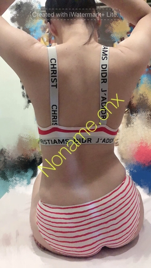 noname.cnx OnlyFans Picture