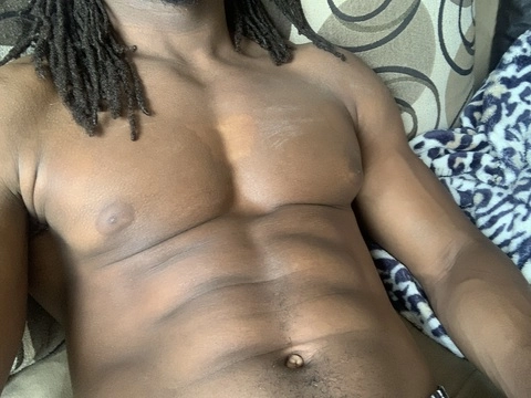 SxckMyLocs OnlyFans Picture