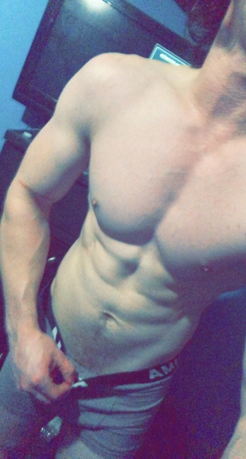 David OnlyFans Picture