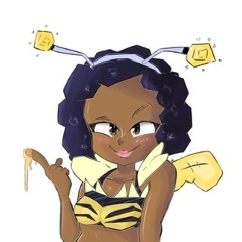 Huny Bee