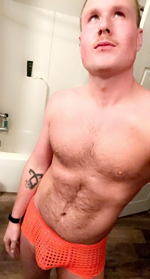 Quazzythot55 OnlyFans Picture