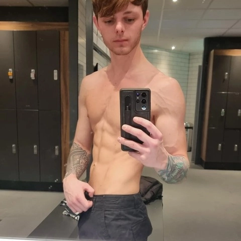 Jord OnlyFans Picture