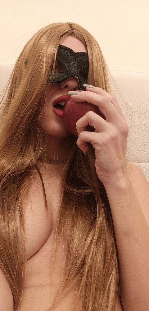 FetishBitch OnlyFans Picture