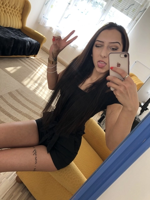 Jennyfer OnlyFans Picture