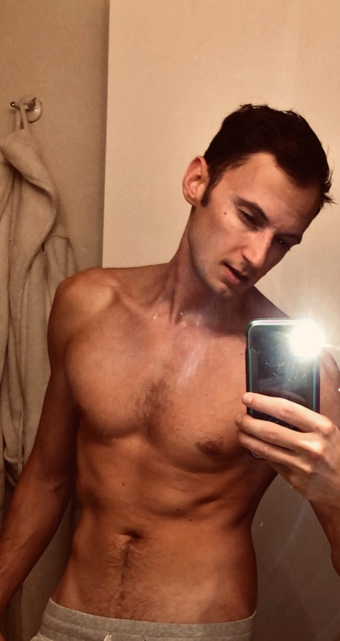 lukectaylor OnlyFans Picture