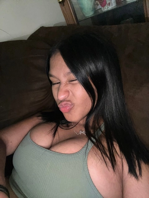 Queenkayy OnlyFans Picture