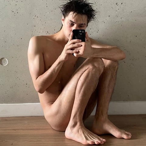 Dima OnlyFans Picture