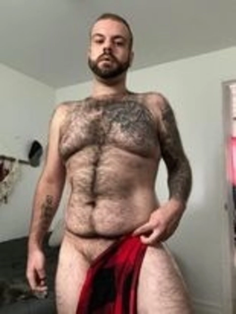 Alex OnlyFans Picture