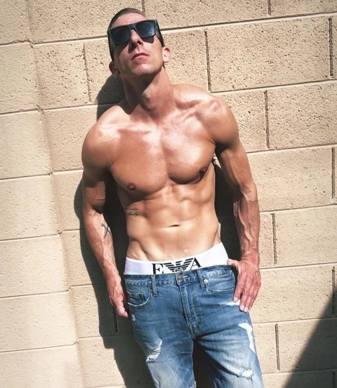 Brody Biggs FREE OnlyFans Picture