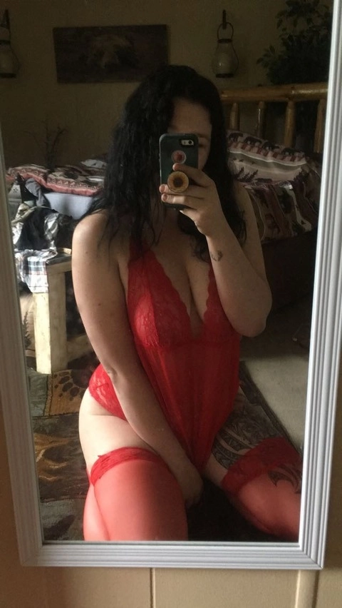 Maxine OnlyFans Picture