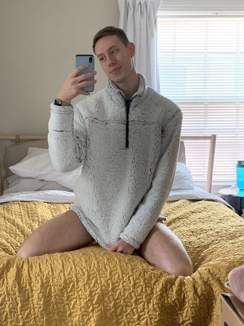 G OnlyFans Picture