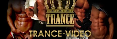 TRANCE VIDEO