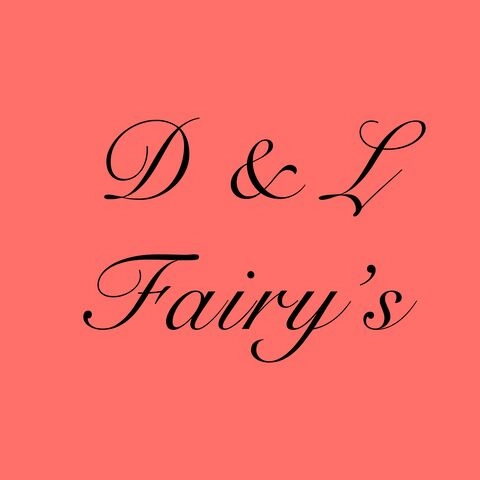 D&L Fairy’s