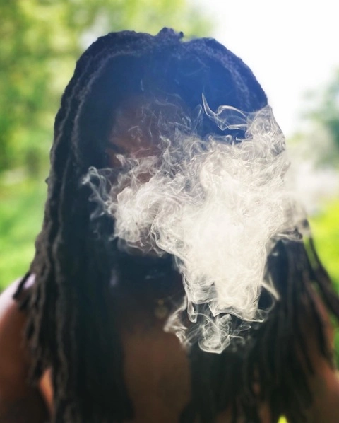 Smoke1