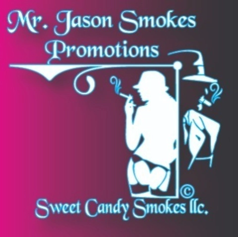 Mr Jason Smokes FREE
