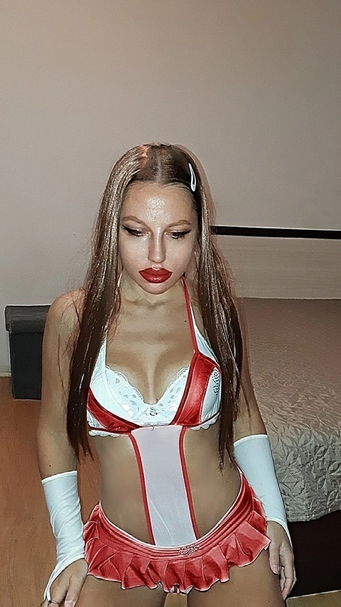 Simona OnlyFans Picture