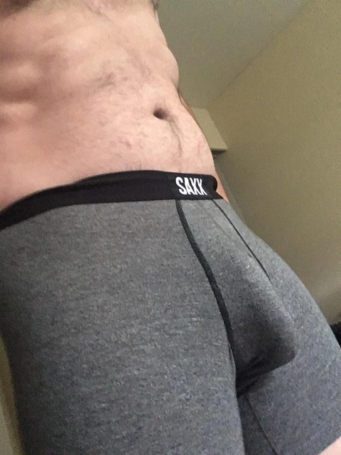 BWCNextDoor OnlyFans Picture