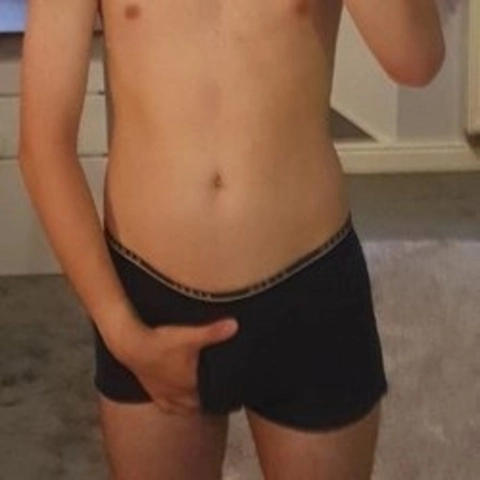 u175179849 OnlyFans Picture