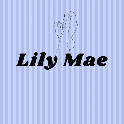 Lily Mae