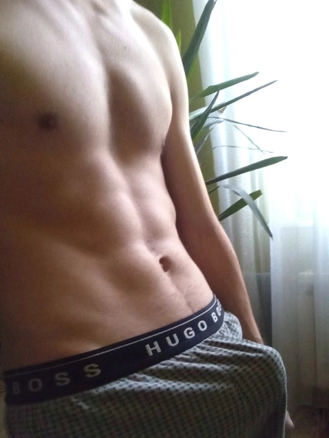 EuroDude1748 OnlyFans Picture