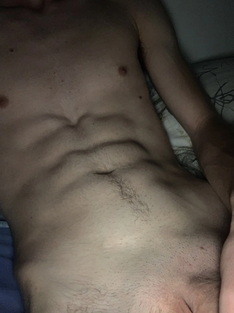 Boy OnlyFans Picture