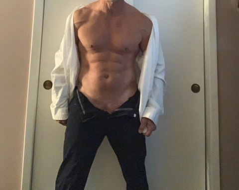 Duke Montgomery OnlyFans Picture