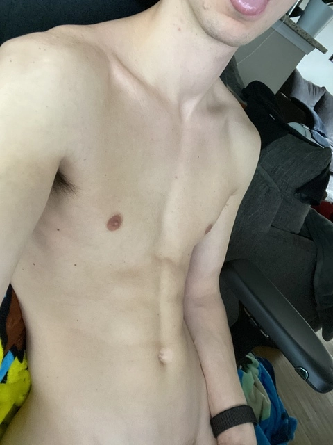 tidetwink OnlyFans Picture