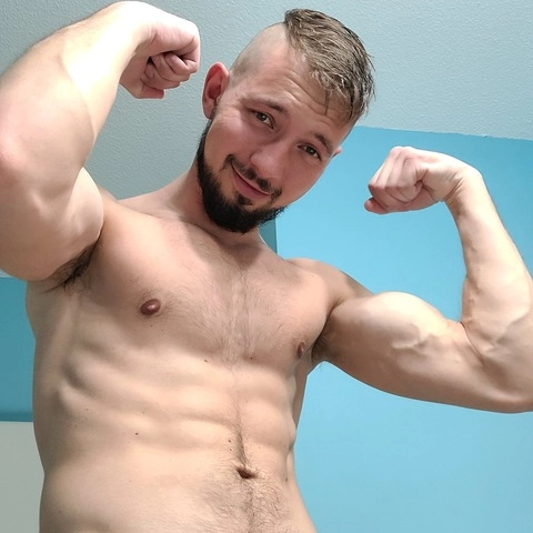 GIRTHYYYYGARYYY OnlyFans Picture