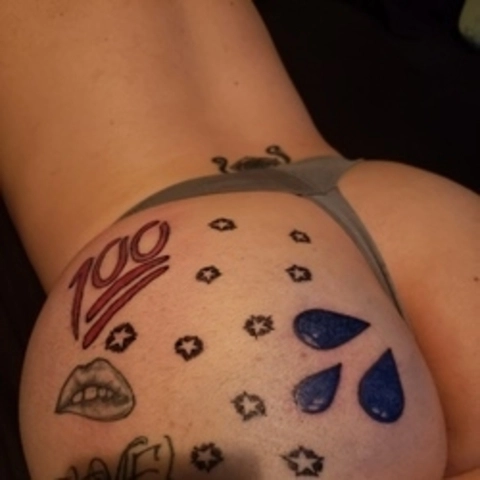 MoGee_Bootie OnlyFans Picture